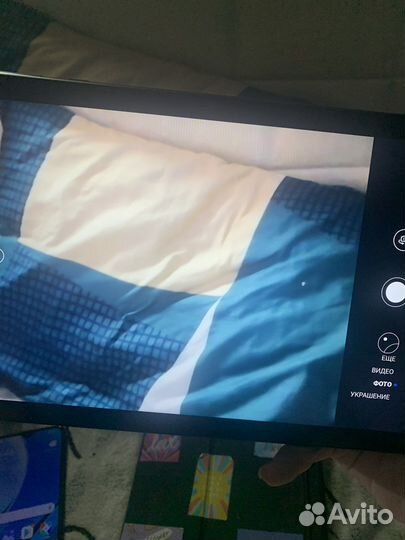 Планшет huawei matepad t 10s