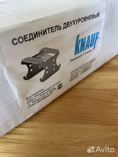 Саморезы в ленте Hilti