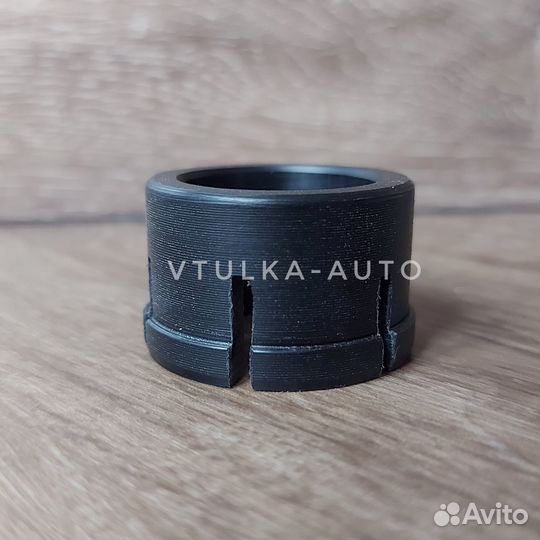 Втулка рейки Ceed, i30, Elantra, Avante, Cerato