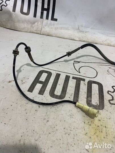 Датчик ABS передний левый Chevrolet Lacetti F14D3