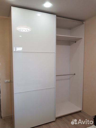 Шкаф для одежды