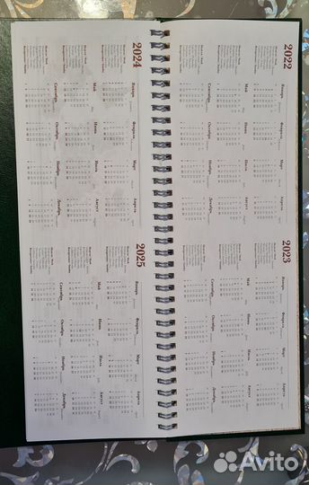 Ручки, стержни пиши-стирай, планинг