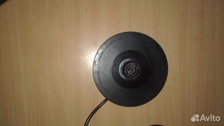 Подставка для электрического чайника