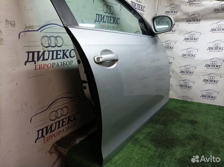 Проводка (коса) VW Jetta 2005-2011