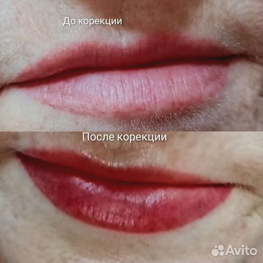 Модели для пополнения портфолио