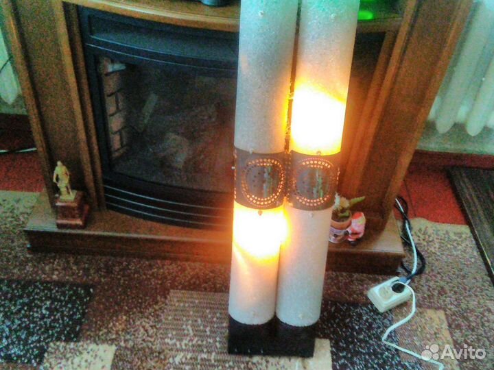 Свето музыка 90-х