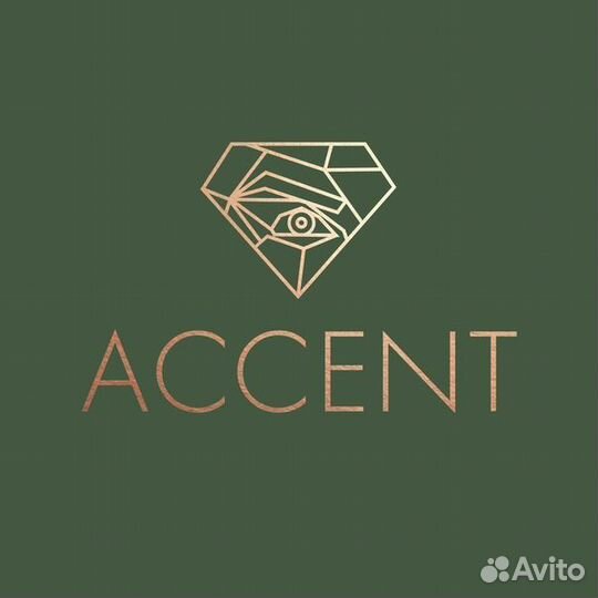 Мастер лешмейкер