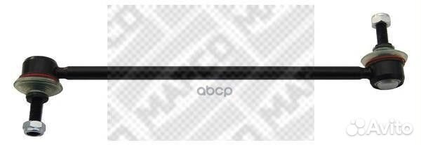 Стойка стабилизатор передний Opel/Mapco/ 59026H