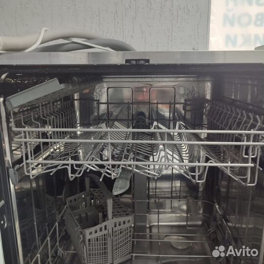 Посудомоечная машина Hansa