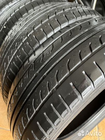 КАМА Кама-Евро-236 185/60 R15