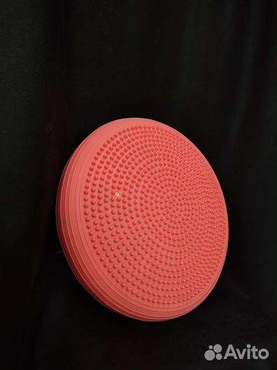 Балансировочный диск