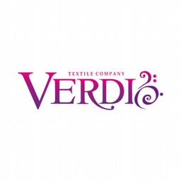 Текстильная компания "Верди"
