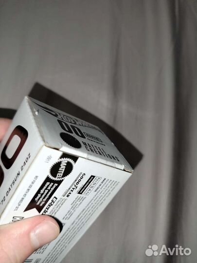 Hot wheels RLC Datsun 240z