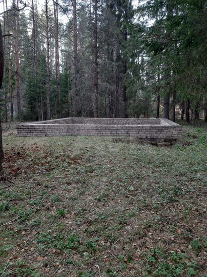 Участок 15 сот. (ИЖС)