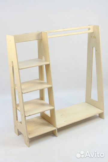 Мебель детская оптом с сертификатом качества