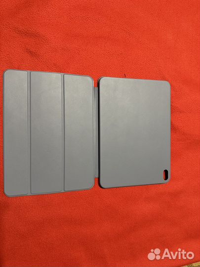 Чехол для iPad air 4/5