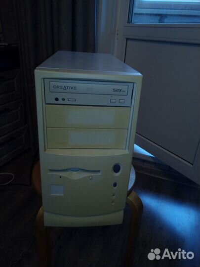 Ati radeon hd 3650 agp