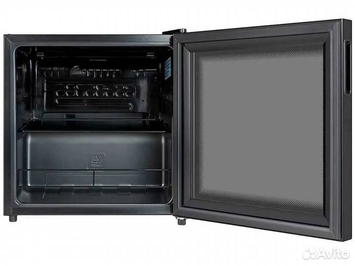 Мини-холодильник Dijitsu