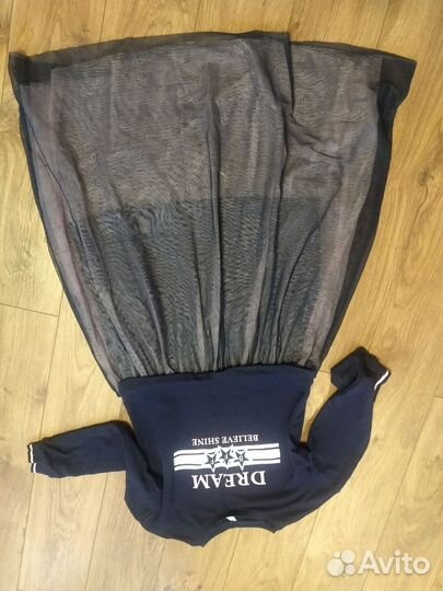 Школьная форма