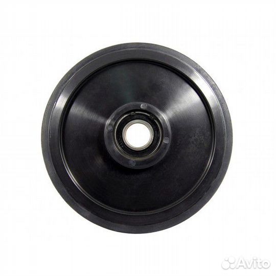 Ролик (каток) 204мм Yamaha VK540/VK professional