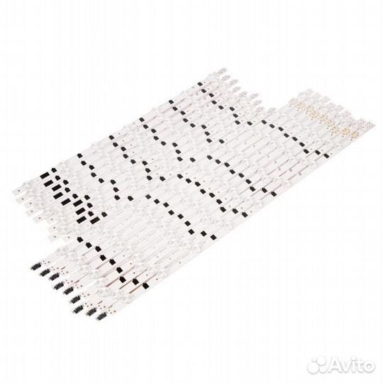 Подветка телевизоров RocknParts