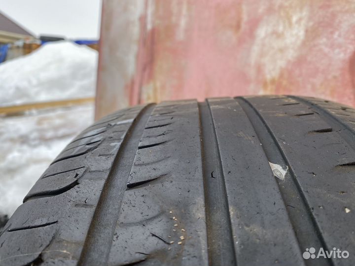 Hankook Optimo Sport 235/50 R19 99H