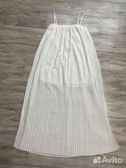 Сарафан Love Republic