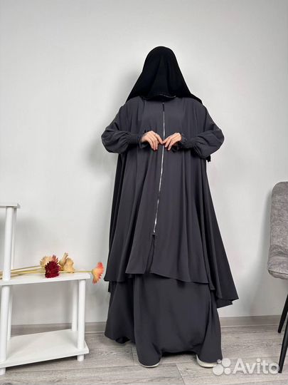 Издаль,платья,костюмы