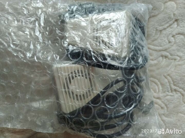 Микрофон мд-201,ссср