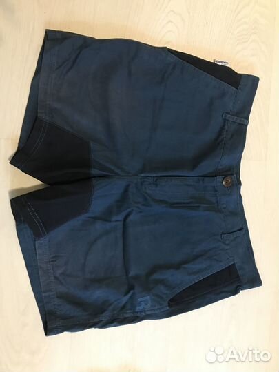 Шорты Reebok оригинал. Размер 52