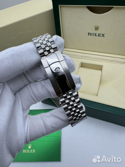 Часы женские Rolex