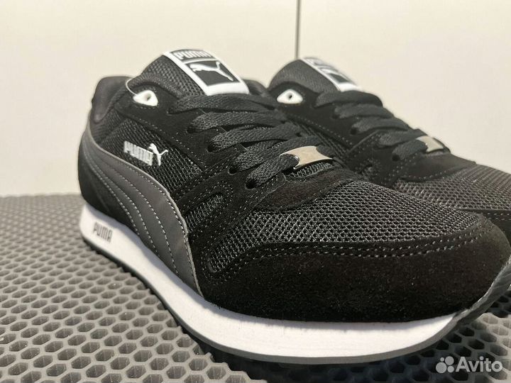 Кроссовки Puma