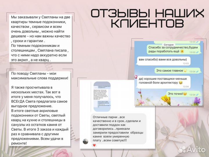 Полки для ванной комнаты