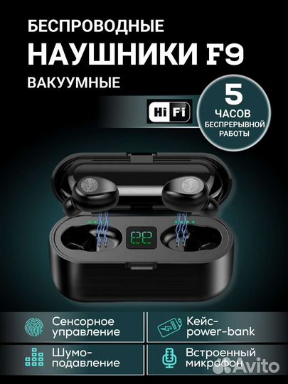 Графический дизайнер для маркетплейсов