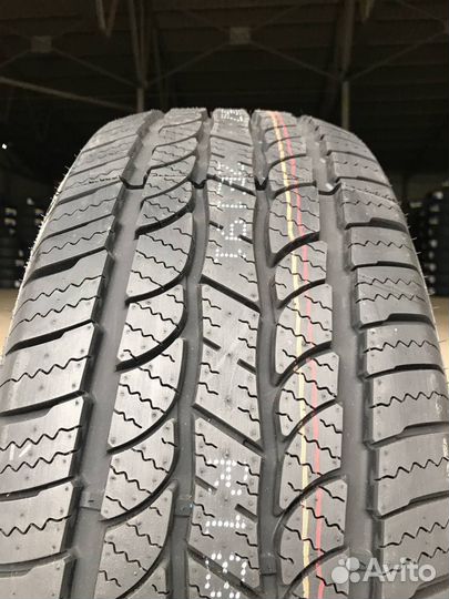 Grenlander Maho77 265/70 R15