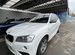 BMW X3 3.0 AT, 2013, 201 000 км с пробегом, цена 2690000 руб.