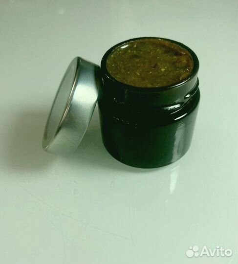 Мед чудесный