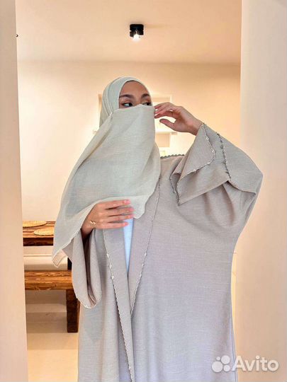 Абая (прокат)