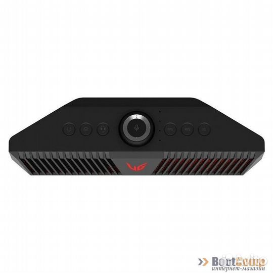 Портативная колонка LG UltraGear Gaming Speaker GP