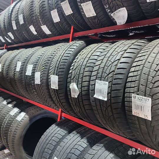 Firestone Multiseason 205/55 R17 95V