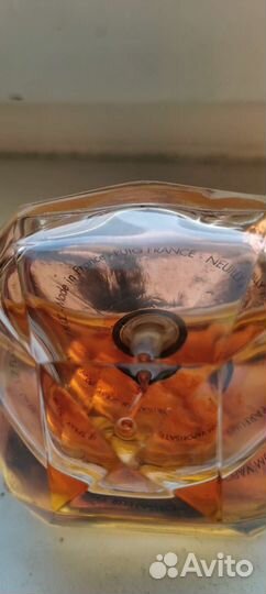 Продам парфюм