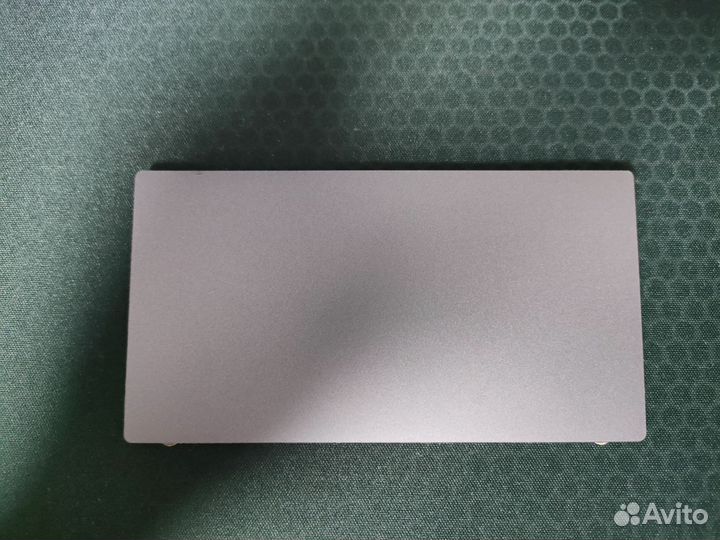 Тачпад для ноутбука Huawei/MateBook
