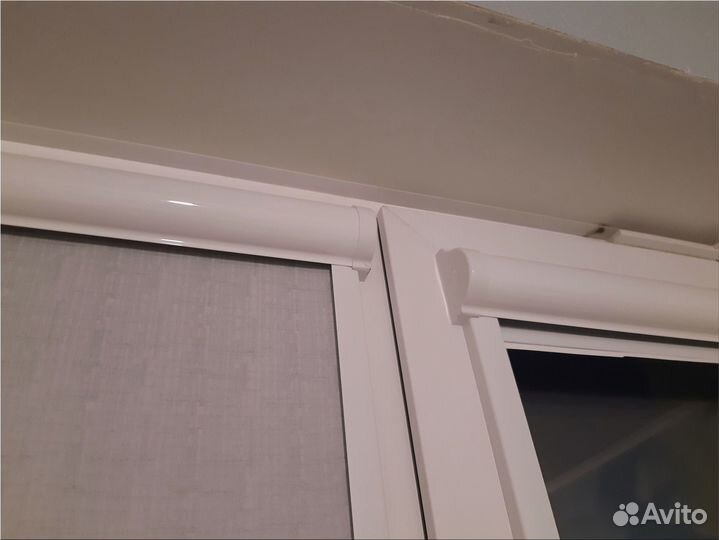 Рулонные Шторы BlackOut с бесплатной доставкой