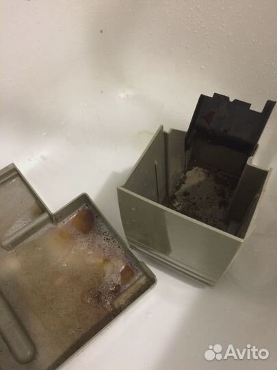 Бытовая техника. Обслуживание и ремонт техники