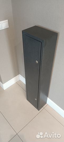 Оружейный сейф Сейф для оружия