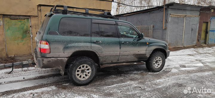 Продам диски