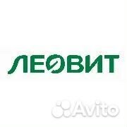 Составитель смесей/аппаратчик (пищ. производство)