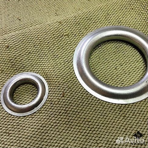 Брезентовая ткань, тент брезент, полога