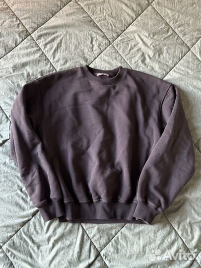 Свитшот 12 Storeez