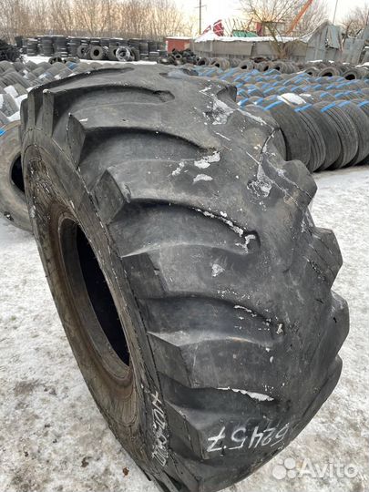 Грузовые шины